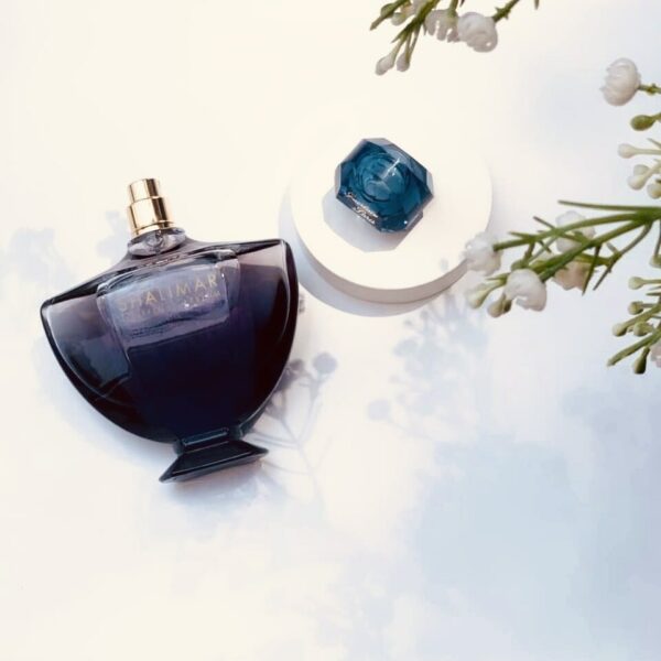 Guerlain Shalimar Souffle de Parfum 3 - Nuochoarosa.com - Nước hoa cao cấp, chính hãng giá tốt, mẫu mới