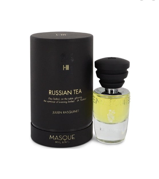 Masque Milano Russian Tea 5 - Nuochoarosa.com - Nước hoa cao cấp, chính hãng giá tốt, mẫu mới