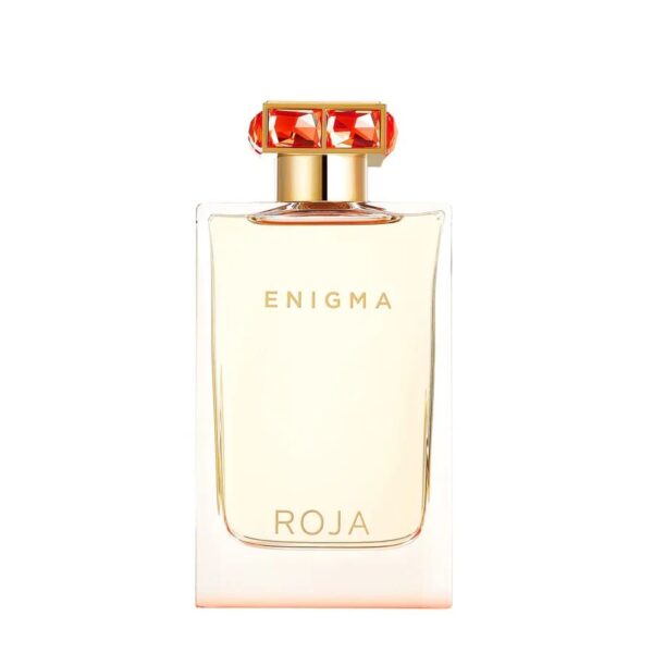 Roja Enigma Essence De Parfum 1 - Nuochoarosa.com - Nước hoa cao cấp, chính hãng giá tốt, mẫu mới