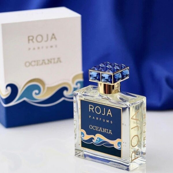 Roja Oceania Limited 2 2 - Nuochoarosa.com - Nước hoa cao cấp, chính hãng giá tốt, mẫu mới