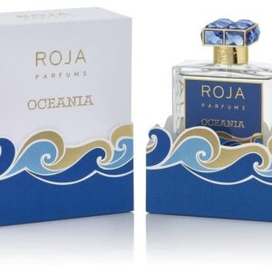 Roja Oceania Limited 2 5 - Nuochoarosa.com - Nước hoa cao cấp, chính hãng giá tốt, mẫu mới