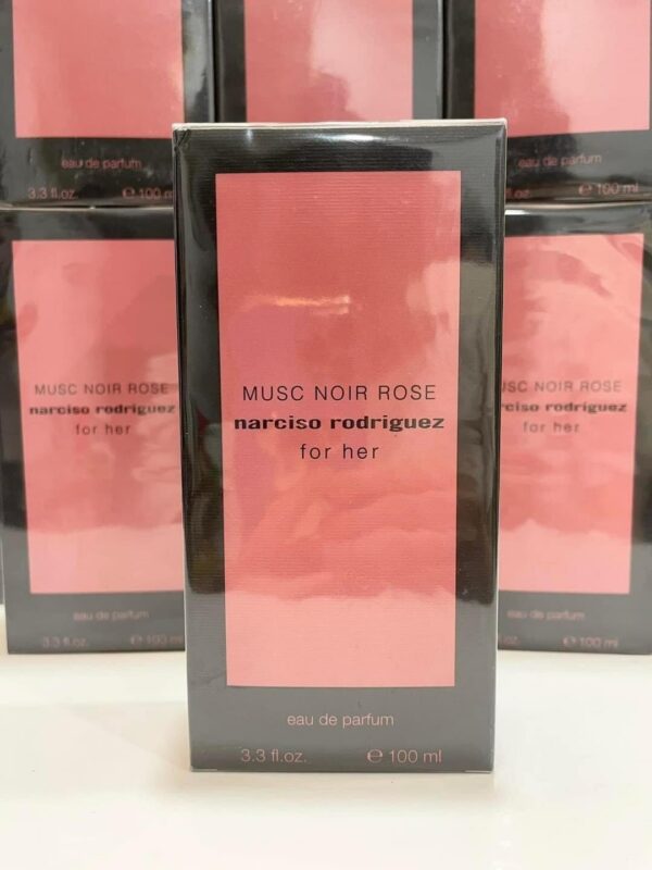 Narciso Musc Noir Rose 1 - Nuochoarosa.com - Nước hoa cao cấp, chính hãng giá tốt, mẫu mới