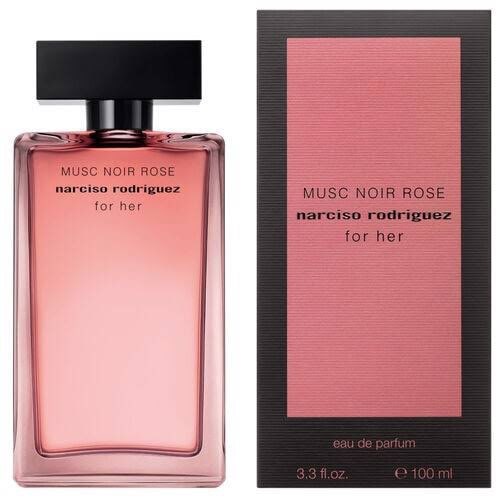 Narciso Musc Noir Rose 3 - Nuochoarosa.com - Nước hoa cao cấp, chính hãng giá tốt, mẫu mới