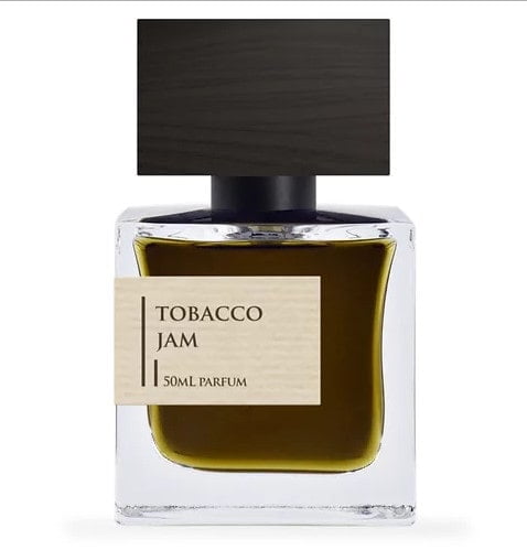 Criminal Elements Tobacco Jam - Nuochoarosa.com - Nước hoa cao cấp, chính hãng giá tốt, mẫu mới