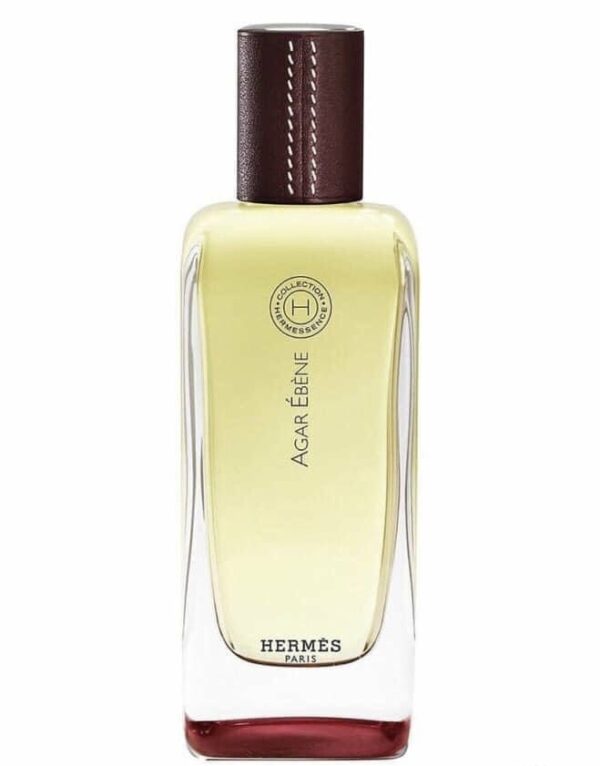 Hermes Hermessence Agar Ebene 3 - Nuochoarosa.com - Nước hoa cao cấp, chính hãng giá tốt, mẫu mới