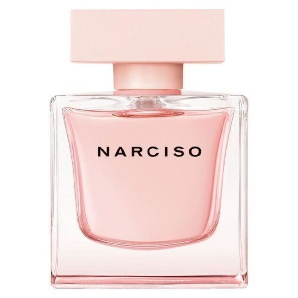 Narciso Rodriguez Cristal - Nuochoarosa.com - Nước hoa cao cấp, chính hãng giá tốt, mẫu mới