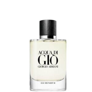 Nước Hoa Giorgio Armani Chính Hãng Giá Tốt Nhất - Rosa Perfume