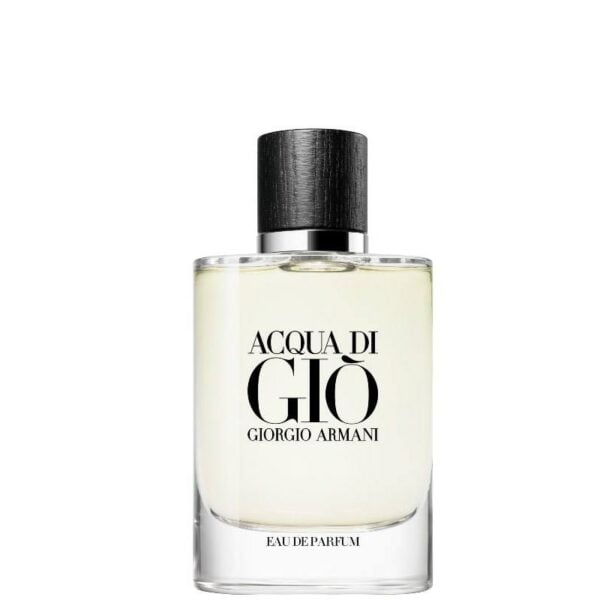 Giorgio Armani Acqua Di Gio Pour Homme EDP - Nuochoarosa.com - Nước hoa cao cấp, chính hãng giá tốt, mẫu mới