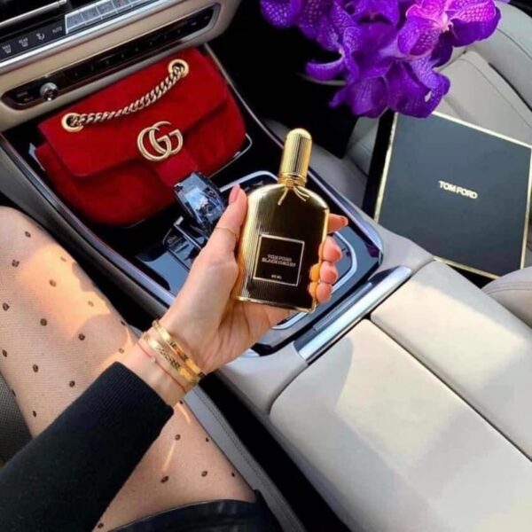 Tom Ford Black Orchid Parfum 2 - Nuochoarosa.com - Nước hoa cao cấp, chính hãng giá tốt, mẫu mới
