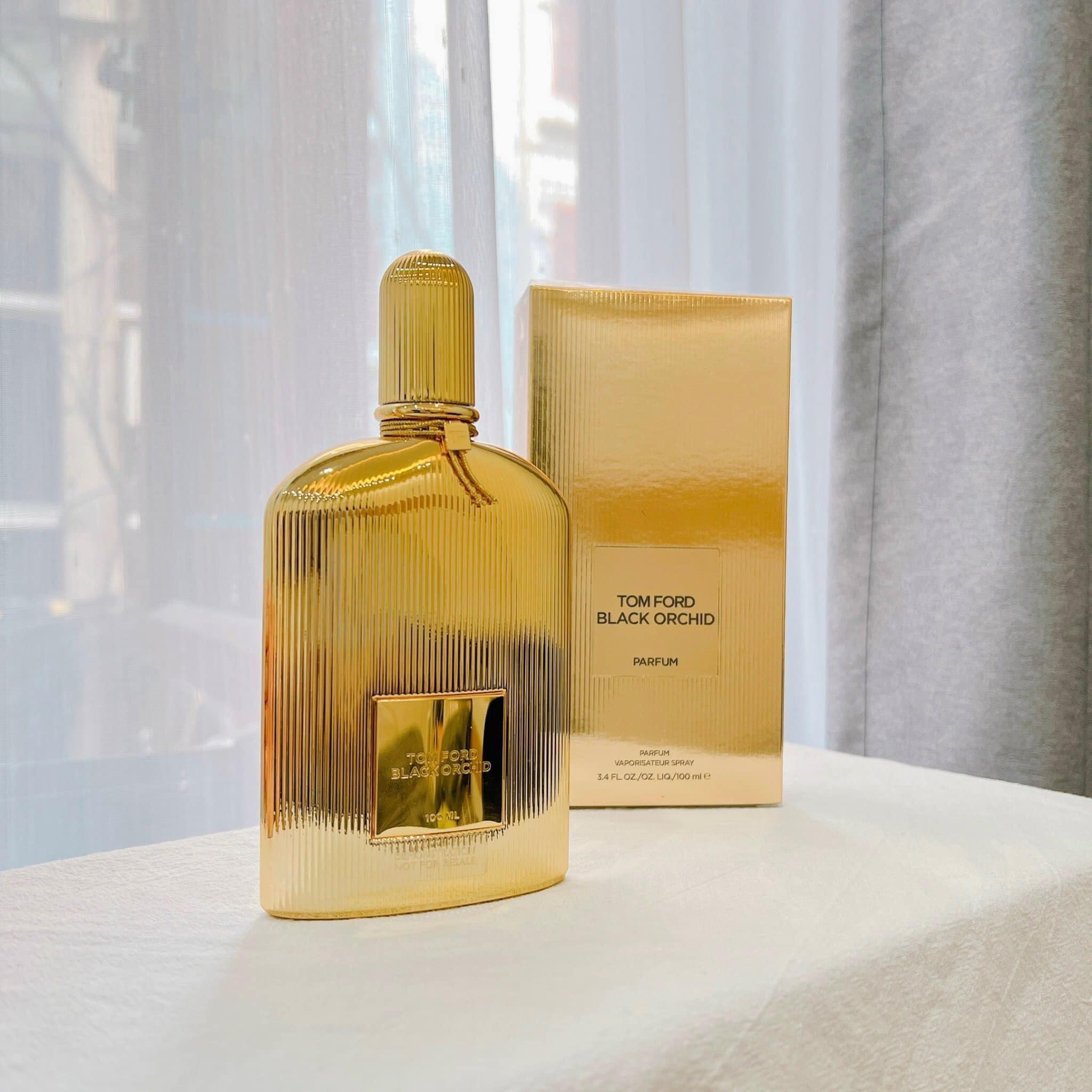 Tom Ford Black Orchid Parfum 4 - Nuochoarosa.com - Nước hoa cao cấp, chính hãng giá tốt, mẫu mới