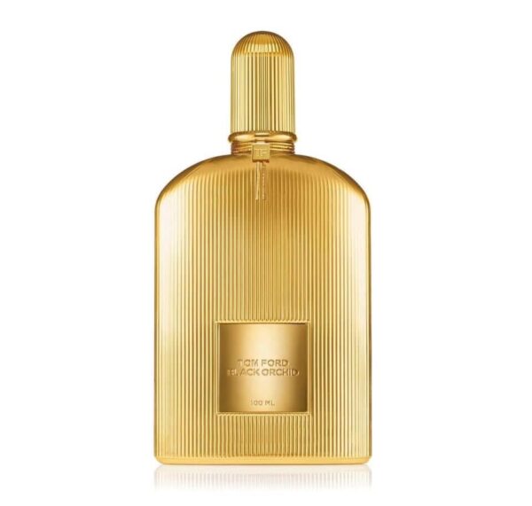 Tom Ford Black Orchid Parfum - Nuochoarosa.com - Nước hoa cao cấp, chính hãng giá tốt, mẫu mới