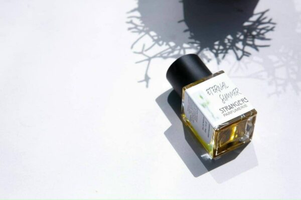 Strangers Parfumerie Eternal Summer 2 - Nuochoarosa.com - Nước hoa cao cấp, chính hãng giá tốt, mẫu mới