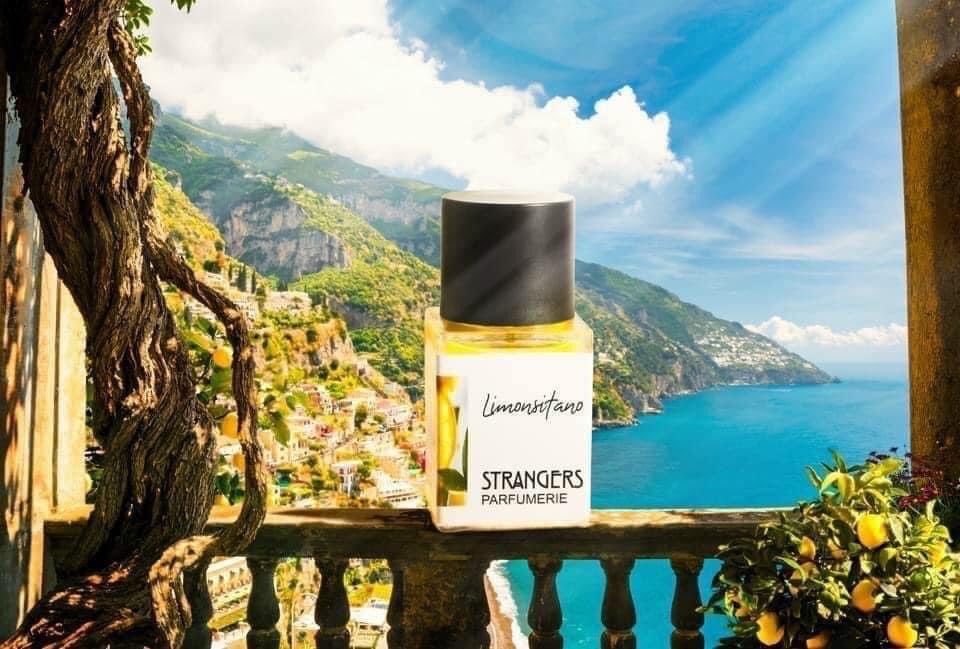 Strangers Parfumerie Limonsitano 4 - Nuochoarosa.com - Nước hoa cao cấp, chính hãng giá tốt, mẫu mới