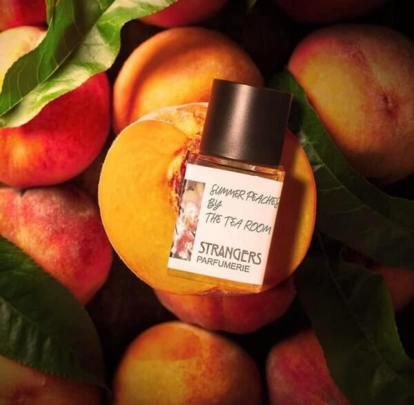 Strangers Parfumerie Summer Peaches By The Tea Room 3 - Nuochoarosa.com - Nước hoa cao cấp, chính hãng giá tốt, mẫu mới