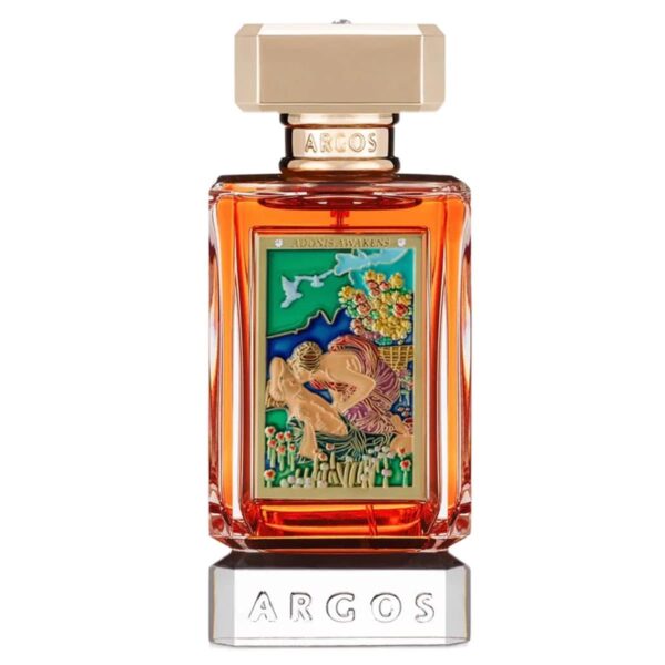 Argos Adonis Awakens - Nuochoarosa.com - Nước hoa cao cấp, chính hãng giá tốt, mẫu mới