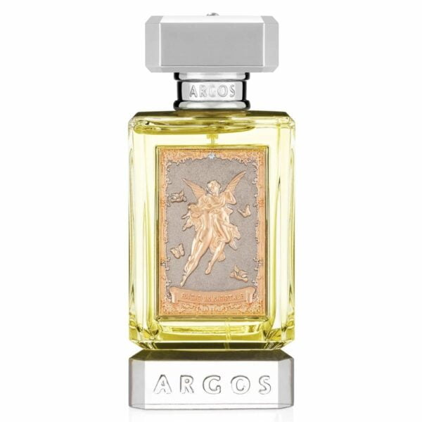 Argos Bacio Immortale - Nuochoarosa.com - Nước hoa cao cấp, chính hãng giá tốt, mẫu mới