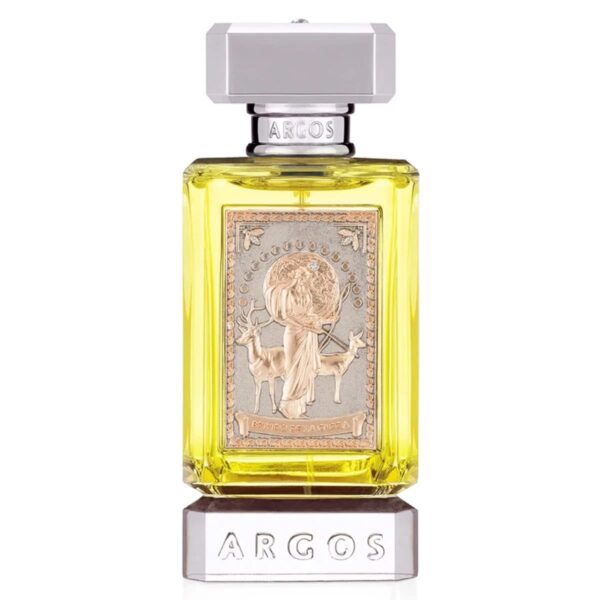 Argos Brivido Della Caccia - Nuochoarosa.com - Nước hoa cao cấp, chính hãng giá tốt, mẫu mới