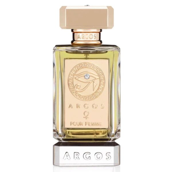 Argos Pour Femme - Nuochoarosa.com - Nước hoa cao cấp, chính hãng giá tốt, mẫu mới