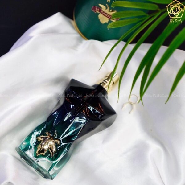 Jean Paul Gaultier Le Beau Le Parfum 1 - Nuochoarosa.com - Nước hoa cao cấp, chính hãng giá tốt, mẫu mới