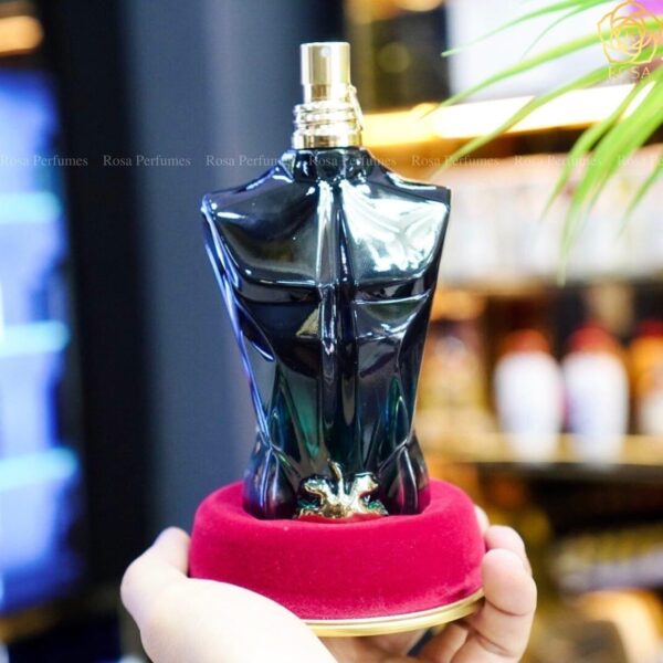 Jean Paul Gaultier Le Beau Le Parfum 2 - Nuochoarosa.com - Nước hoa cao cấp, chính hãng giá tốt, mẫu mới