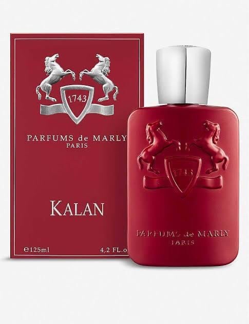 Parfums de Marly Kalan 1 - Nuochoarosa.com - Nước hoa cao cấp, chính hãng giá tốt, mẫu mới
