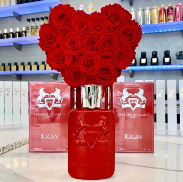 Parfums de Marly Kalan 2 - Nuochoarosa.com - Nước hoa cao cấp, chính hãng giá tốt, mẫu mới