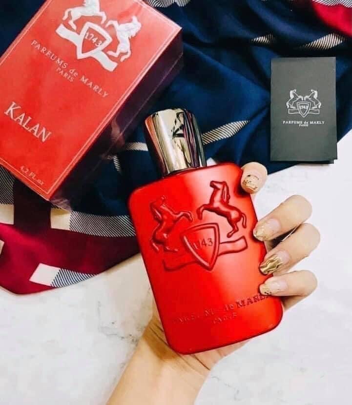 Parfums de Marly Kalan 3 - Nuochoarosa.com - Nước hoa cao cấp, chính hãng giá tốt, mẫu mới