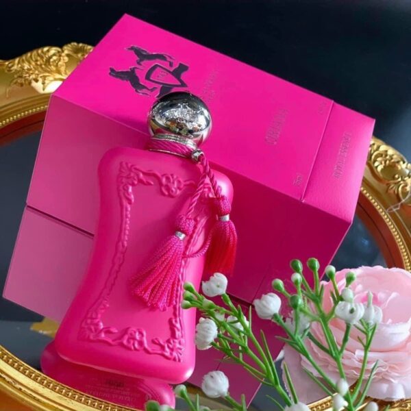 Parfums de Marly Oriana 4 - Nuochoarosa.com - Nước hoa cao cấp, chính hãng giá tốt, mẫu mới