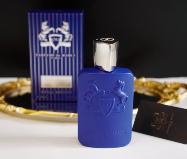 Parfums de Marly Percival 2 - Nuochoarosa.com - Nước hoa cao cấp, chính hãng giá tốt, mẫu mới