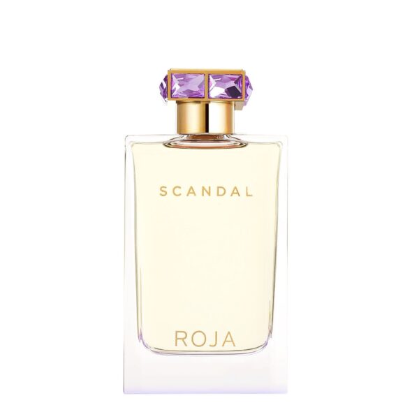 Roja Parfums Scandal Pour Femme Essence - Nuochoarosa.com - Nước hoa cao cấp, chính hãng giá tốt, mẫu mới