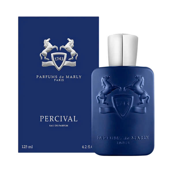 Parfums de Marly Percival
