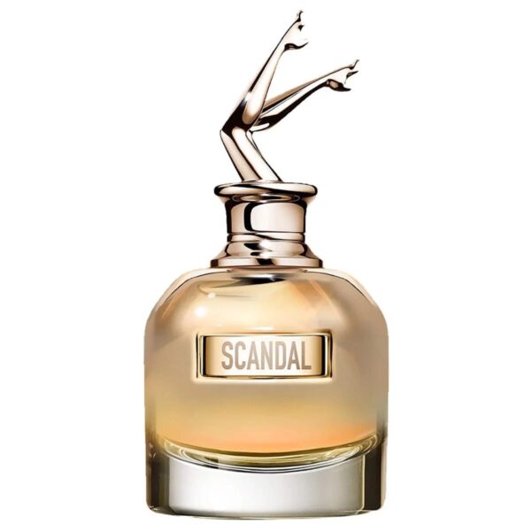 Jean Paul Gaultier Scandal Gold - Nuochoarosa.com - Nước hoa cao cấp, chính hãng giá tốt, mẫu mới