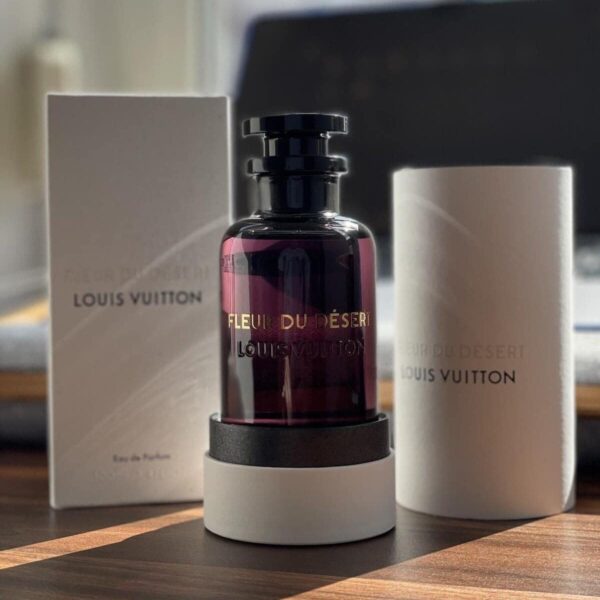 Louis Vuitton Fleur Du Desert 5 - Nuochoarosa.com - Nước hoa cao cấp, chính hãng giá tốt, mẫu mới