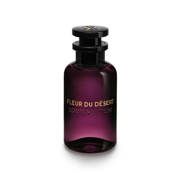 Louis Vuitton Fleur Du Desert - Nuochoarosa.com - Nước hoa cao cấp, chính hãng giá tốt, mẫu mới