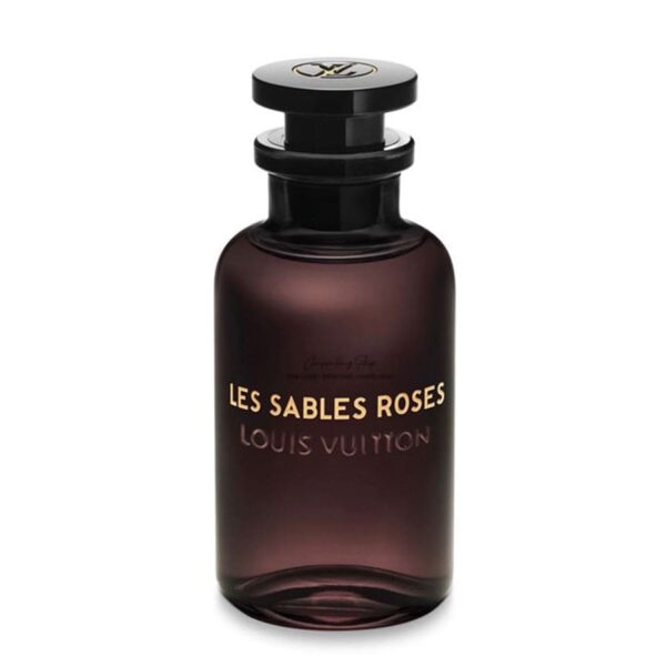 louis vuitton les sables roses 2 - Nuochoarosa.com - Nước hoa cao cấp, chính hãng giá tốt, mẫu mới