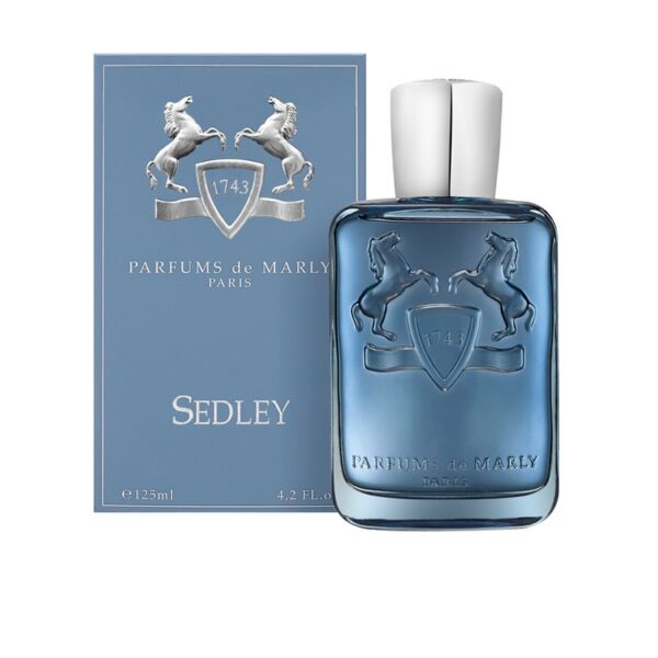 Parfums De Marly Sedley - Nuochoarosa.com - Nước hoa cao cấp, chính hãng giá tốt, mẫu mới
