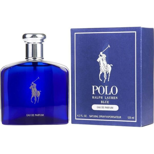 Ralph Lauren Polo Blue Eau de Parfum 3 - Nuochoarosa.com - Nước hoa cao cấp, chính hãng giá tốt, mẫu mới