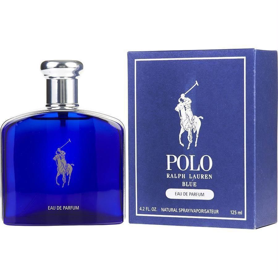 Nước Hoa Nam Ralph Lauren Polo Blue Eau de Parfum Giá Tốt