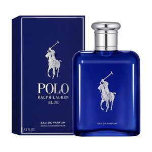 Ralph Lauren Polo Blue Eau de Parfum 5 1 - Nuochoarosa.com - Nước hoa cao cấp, chính hãng giá tốt, mẫu mới