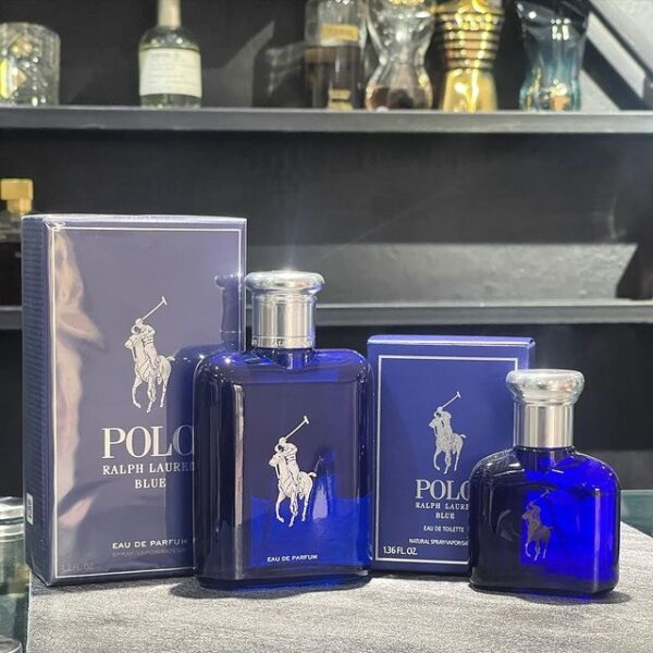 Ralph Lauren Polo Blue Eau de Parfum 6 - Nuochoarosa.com - Nước hoa cao cấp, chính hãng giá tốt, mẫu mới