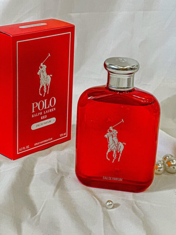 Ralph Lauren Polo Red Eau de Parfum 4 - Nuochoarosa.com - Nước hoa cao cấp, chính hãng giá tốt, mẫu mới