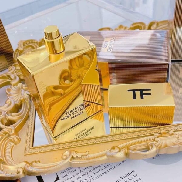 Tom Ford Noir Extreme Parfum 1 - Nuochoarosa.com - Nước hoa cao cấp, chính hãng giá tốt, mẫu mới