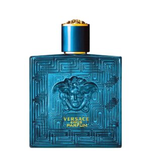 Versace Eros Parfum - Nuochoarosa.com - Nước hoa cao cấp, chính hãng giá tốt, mẫu mới