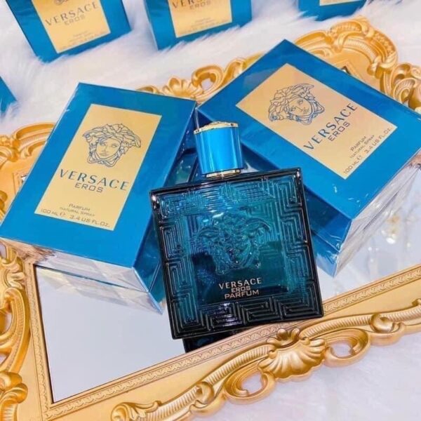 Versace Eros Parfum 4 - Nuochoarosa.com - Nước hoa cao cấp, chính hãng giá tốt, mẫu mới