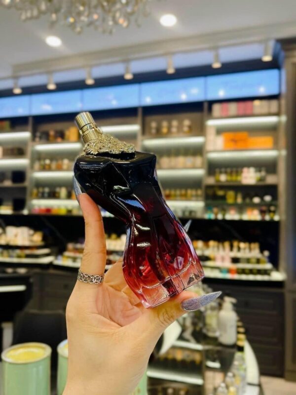 Jean Paul Gaultier La Belle Le Parfum 2 - Nuochoarosa.com - Nước hoa cao cấp, chính hãng giá tốt, mẫu mới
