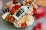 Attar Collection Musk Kashmir - Ảnh 4