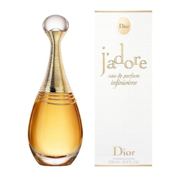 Dior Jadore Infinissime 1 - Nuochoarosa.com - Nước hoa cao cấp, chính hãng giá tốt, mẫu mới