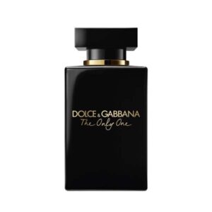 Dolce Gabbana The Only One Eau de Parfum Intense For Women 5 - Nuochoarosa.com - Nước hoa cao cấp, chính hãng giá tốt, mẫu mới