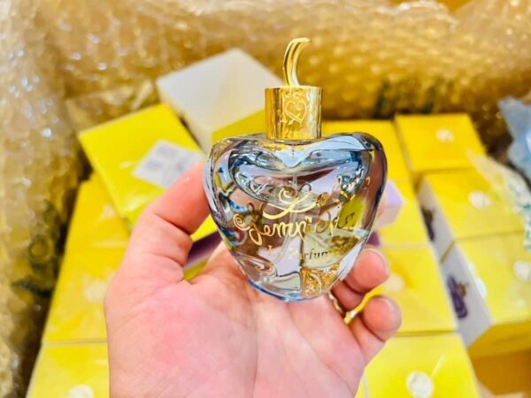 Lolita Lempicka Le Parfum 2021 3 - Nuochoarosa.com - Nước hoa cao cấp, chính hãng giá tốt, mẫu mới