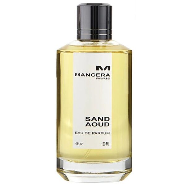 Mancera Sand Aoud - Nuochoarosa.com - Nước hoa cao cấp, chính hãng giá tốt, mẫu mới